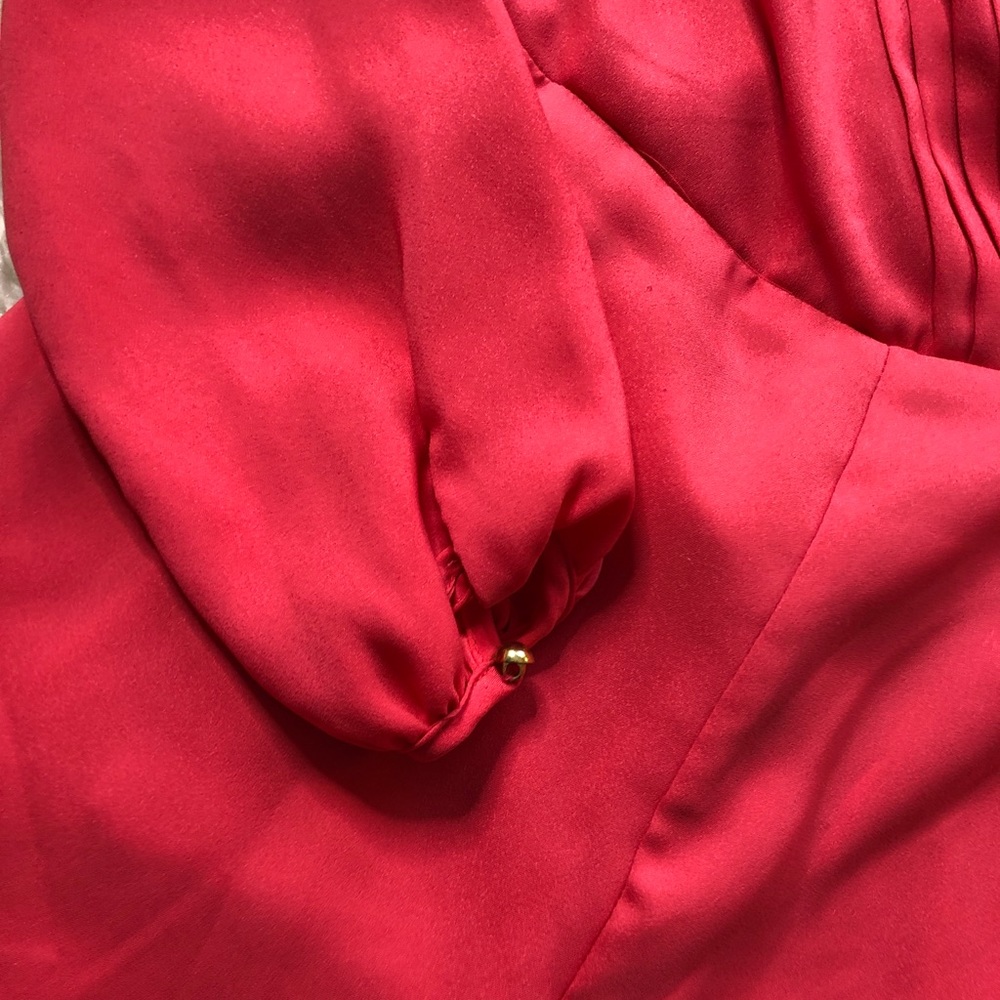 Romper Open Back - Picture 4 of 6